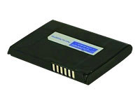 2-power PDA0074A